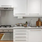 New! Incredible 1Br Flat Near Shoreditch, Zone 1