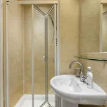 New! Incredible 1Br Flat Near Shoreditch, Zone 1